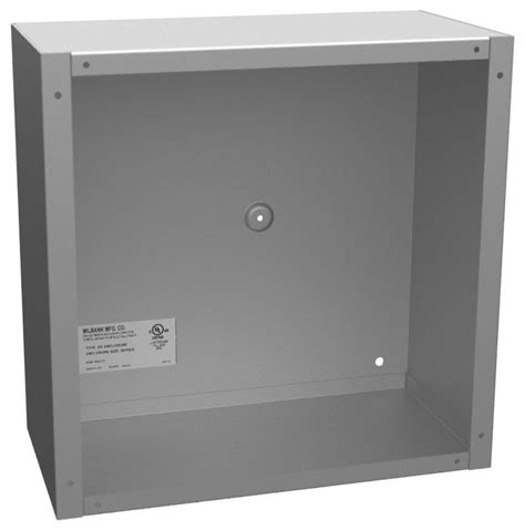 dual hindge junction box|milbank junction box covers.